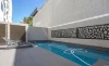 206/14 Merivale Street, South Brisbane, Qld 4101-Image