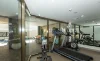 206/14 Merivale Street, South Brisbane, Qld 4101-Image
