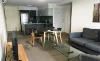 206/14 Merivale Street, South Brisbane, Qld 4101-Image