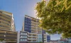 206/14 Merivale Street, South Brisbane, Qld 4101-Image