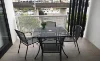 206/14 Merivale Street, South Brisbane, Qld 4101-Image