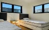 206/14 Merivale Street, South Brisbane, Qld 4101-Image