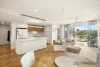 206/141 Musgrave Street, Coolangatta, Qld 4225-Image