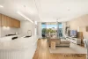 206/141 Musgrave Street, Coolangatta, Qld 4225-Image