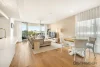 206/141 Musgrave Street, Coolangatta, Qld 4225-Image