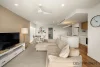 206/141 Musgrave Street, Coolangatta, Qld 4225-Image