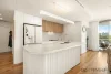 206/141 Musgrave Street, Coolangatta, Qld 4225-Image