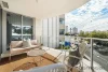 206/141 Musgrave Street, Coolangatta, Qld 4225-Image