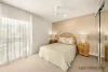 206/141 Musgrave Street, Coolangatta, Qld 4225-Image
