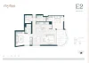 206/141 Musgrave Street, Coolangatta, Qld 4225-Floorplan