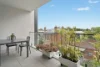 206/1445 Botany Road, Botany, NSW 2019