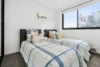 206/1445 Botany Road, Botany, NSW 2019-Image