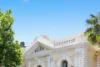 206/1445 Botany Road, Botany, NSW 2019-Image
