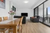 206/1445 Botany Road, Botany, NSW 2019-Image