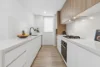 206/1445 Botany Road, Botany, NSW 2019-Image