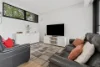 206/1445 Botany Road, Botany, NSW 2019-Image
