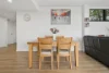 206/1445 Botany Road, Botany, NSW 2019-Image