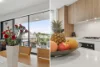 206/1445 Botany Road, Botany, NSW 2019-Image