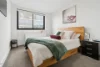 206/1445 Botany Road, Botany, NSW 2019-Image
