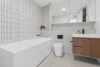 206/1445 Botany Road, Botany, NSW 2019-Image