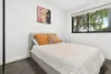 206/1445 Botany Road, Botany, NSW 2019-Image
