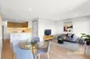 206/147 Neerim Road, Glen Huntly, Vic 3163-Image
