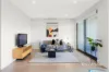206/147 Neerim Road, Glen Huntly, Vic 3163-Image