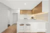 206/147 Neerim Road, Glen Huntly, Vic 3163-Image