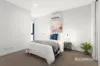 206/147 Neerim Road, Glen Huntly, Vic 3163-Image