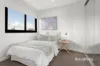 206/147 Neerim Road, Glen Huntly, Vic 3163-Image