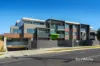 206/147 Neerim Road, Glen Huntly, Vic 3163-Image