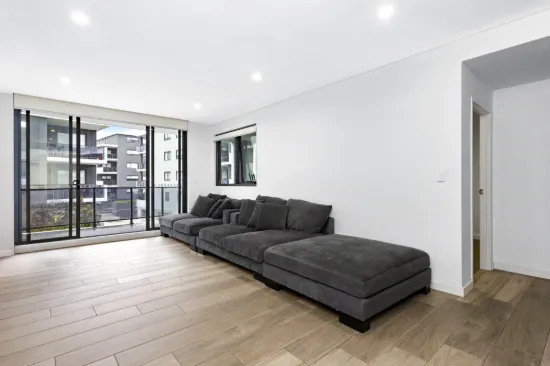 206/14A Isla Street, Schofields, NSW 2762