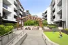 206/14A Isla Street, Schofields, NSW 2762-Image