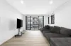 206/14A Isla Street, Schofields, NSW 2762-Image