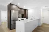 206/14A Isla Street, Schofields, NSW 2762-Image