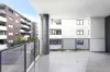 206/14A Isla Street, Schofields, NSW 2762-Image