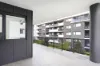 206/14A Isla Street, Schofields, NSW 2762-Image