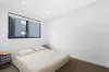 206/14A Isla Street, Schofields, NSW 2762-Image