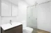 206/14A Isla Street, Schofields, NSW 2762-Image