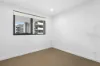 206/14A Isla Street, Schofields, NSW 2762-Image