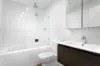 206/14A Isla Street, Schofields, NSW 2762-Image