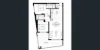 206/14A Isla Street, Schofields, NSW 2762-Floorplan