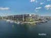 206/15 Aqua Street, Newport, Qld 4020