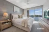 206/15 Aqua Street, Newport, Qld 4020-Image