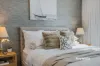 206/15 Aqua Street, Newport, Qld 4020-Image