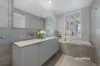 206/15 Aqua Street, Newport, Qld 4020-Image
