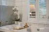 206/15 Aqua Street, Newport, Qld 4020-Image