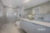 206/15 Aqua Street, Newport, Qld 4020-Image