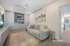 206/15 Aqua Street, Newport, Qld 4020-Image