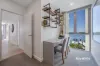 206/15 Aqua Street, Newport, Qld 4020-Image